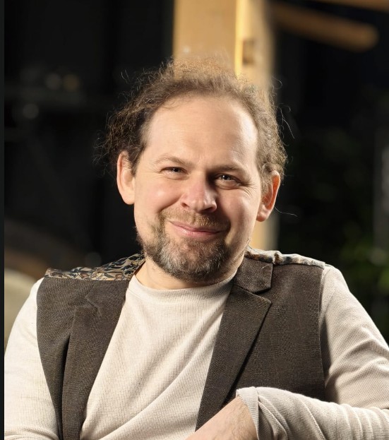 Jacek Wiktor
