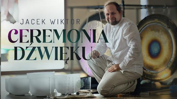 Ceremonia Dźwięku