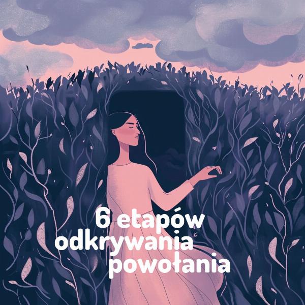 Ceremonia Dźwięku