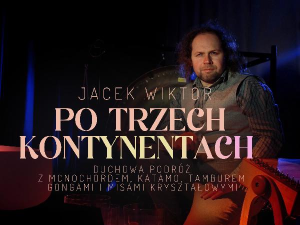 Ceremonia Dźwięku