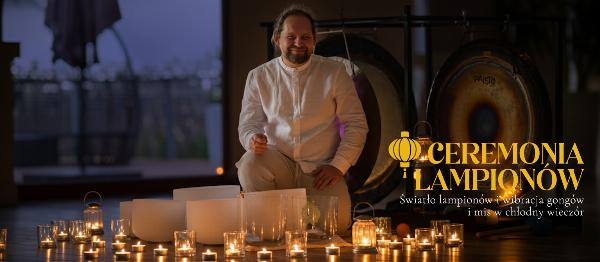 Ceremonia Dźwięku