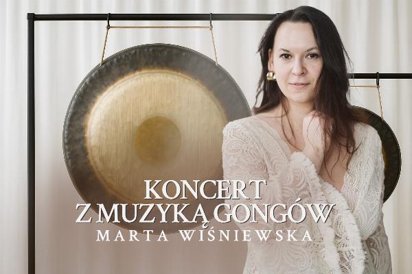 Ceremonia Dźwięku