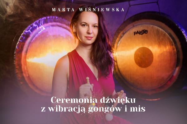Ceremonia Dźwięku