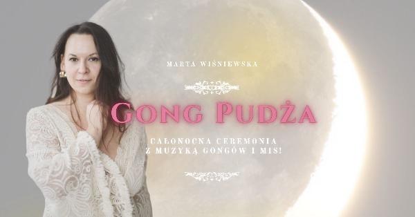 Ceremonia Dźwięku