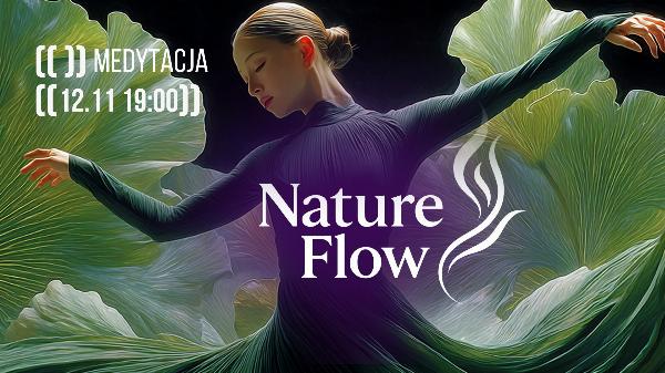 NatureFlow