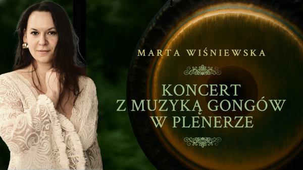 Ceremonia Dźwięku